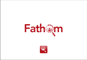 Logo Design by hyena