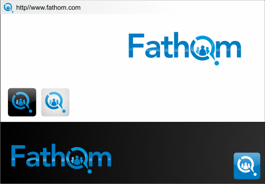 Diseño de Logo por hyena para este proyecto | Diseño #475389