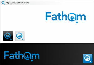 Logo Design by hyena for this project | Design #475389