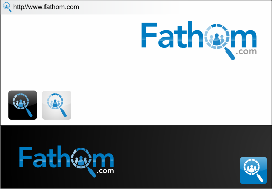 Logo Design by hyena for this project | Design #475391