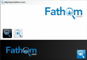 Diseño de Logo por hyena para este proyecto | Diseño: #475391