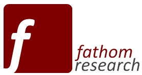 Logo Design by teamgood for this project | Design #478973