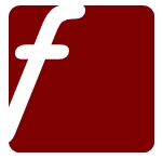 Logo Design by teamgood for this project | Design #478974