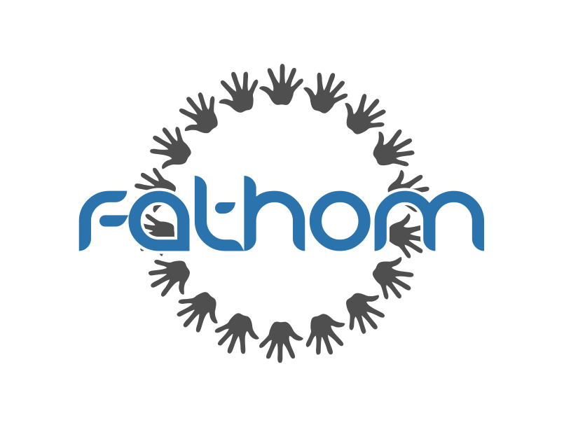 Logo Design by Mau Toro for this project | Design #469431