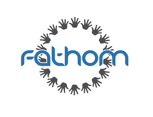 Logo Design by Mau Toro
