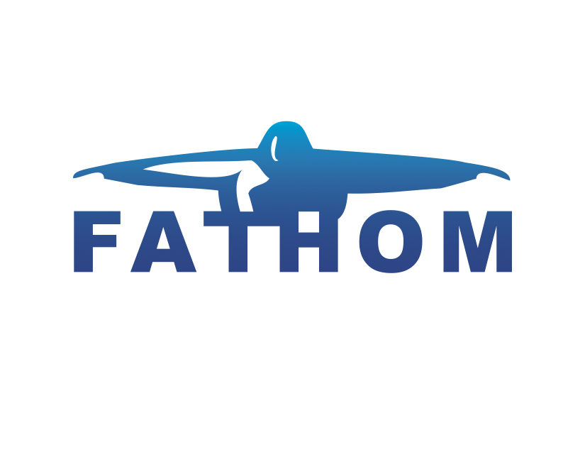 Logo Design by Mau Toro for this project | Design #473169