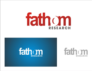 Logo Design by pixelchamber for this project | Design: #470258