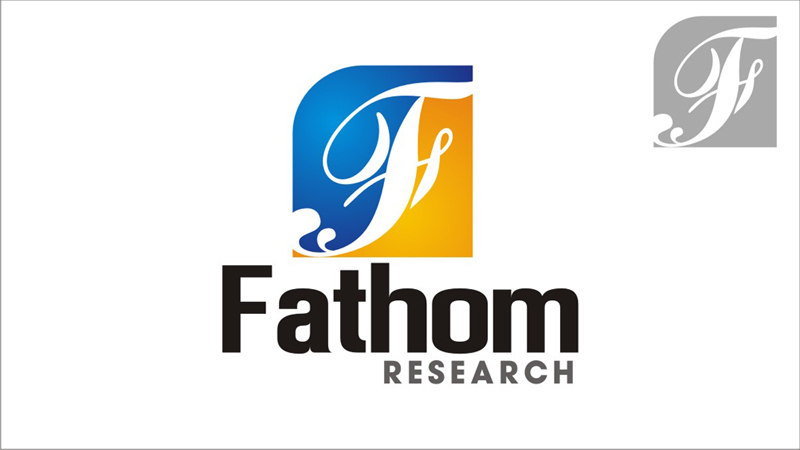 Logo Design by pixelchamber for this project | Design #470260