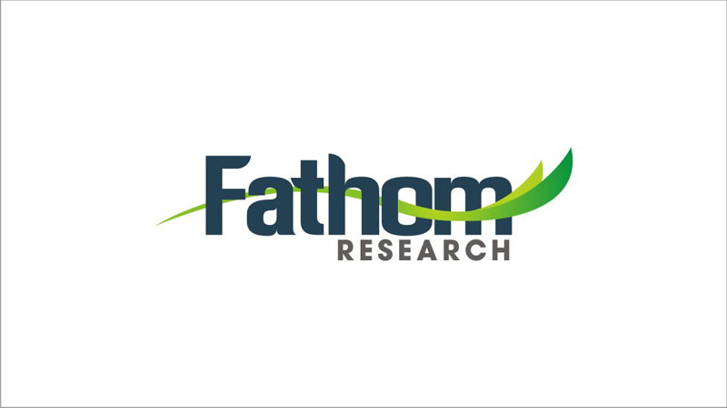 Logo Design by pixelchamber for this project | Design #470271