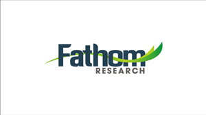 Logo Design by pixelchamber for this project | Design #470271