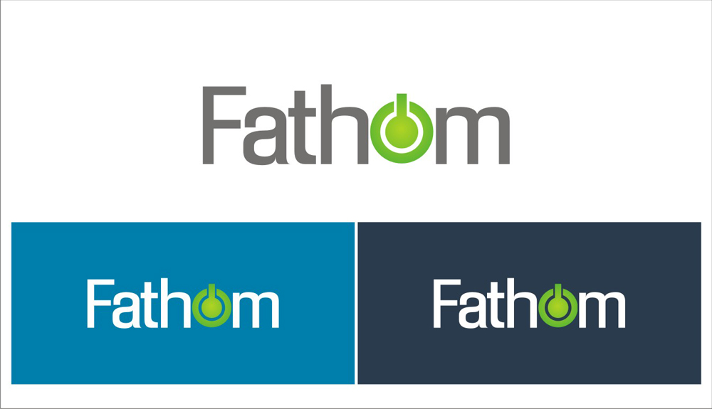 Logo Design by pixelchamber for this project | Design #476970