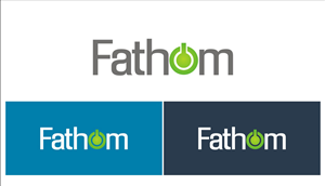 Logo Design by pixelchamber for this project | Design: #476970