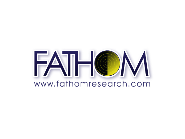 Logo Design by emin for this project | Design #473908