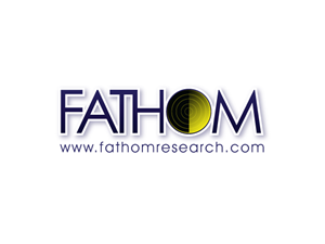 Logo Design by emin