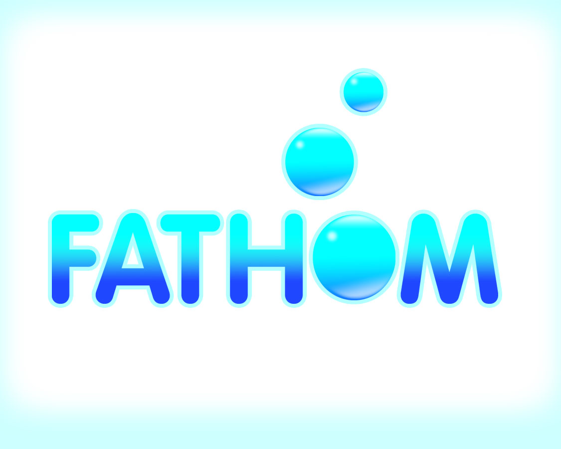 Logo Design by Suddendesigns for this project | Design #476439