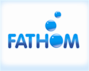 Logo Design by Suddendesigns