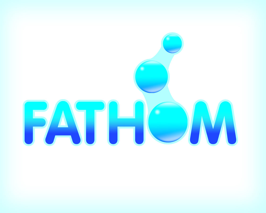 Logo Design by Suddendesigns for this project | Design #476478