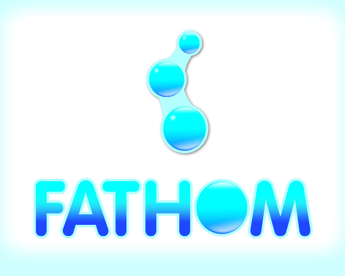 Diseño de Logo por Suddendesigns para este proyecto | Diseño #476479