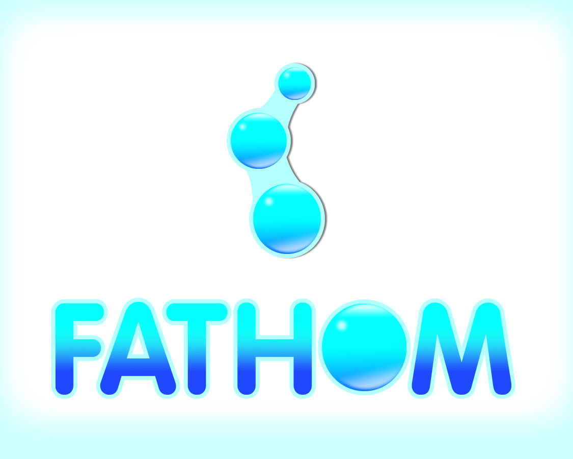 Diseño de Logo por Suddendesigns para este proyecto | Diseño #476485