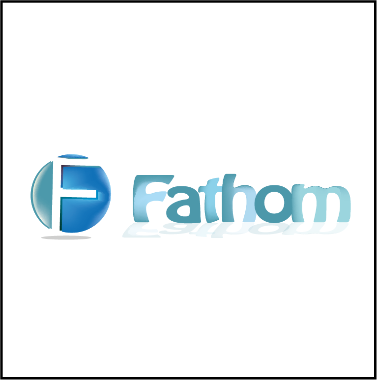 Logo Design by donz for this project | Design #477771