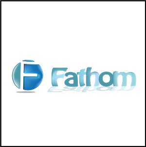 Logo Design by donz