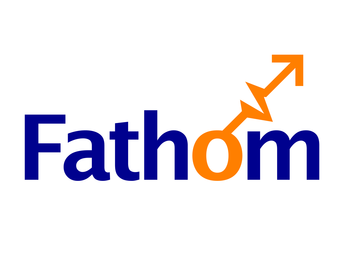 Logo Design by Greenfield Design for this project | Design #477469