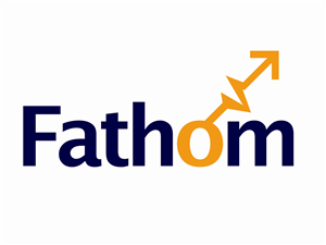 Logo Design by Greenfield Design