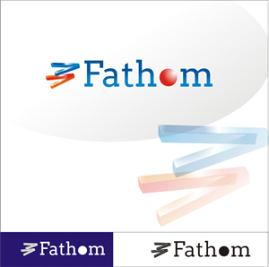 Logo Design by iber