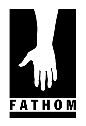 Logo Design by BlackLeafStudio
