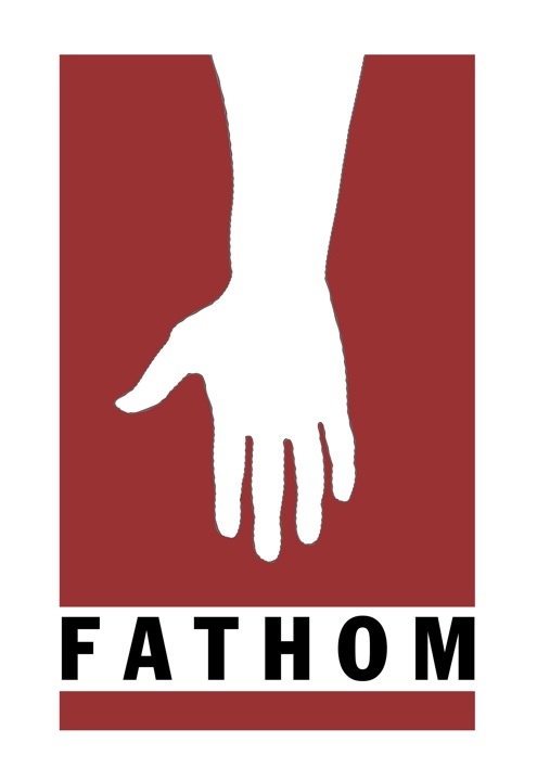 Logo Design by BlackLeafStudio for this project | Design #469993