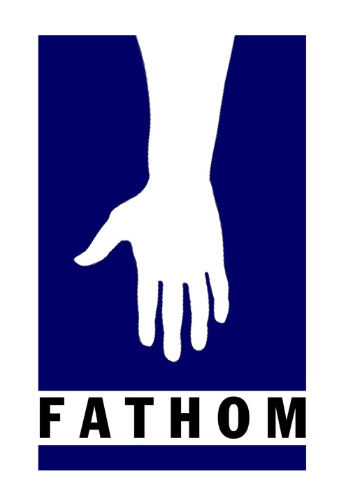 Logo Design by BlackLeafStudio for this project | Design #469995