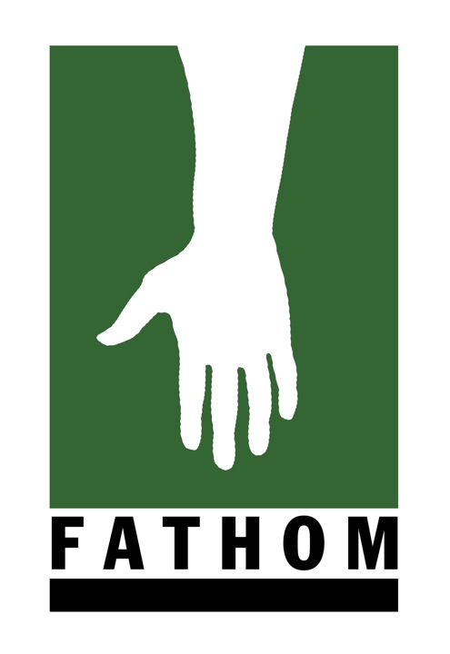 Design de Logo par BlackLeafStudio pour ce projet | Design #469998