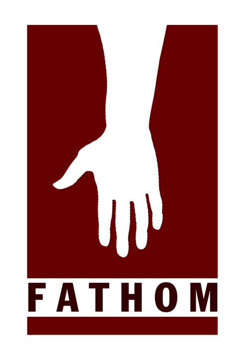 Diseño de Logo por BlackLeafStudio para este proyecto | Diseño #469999