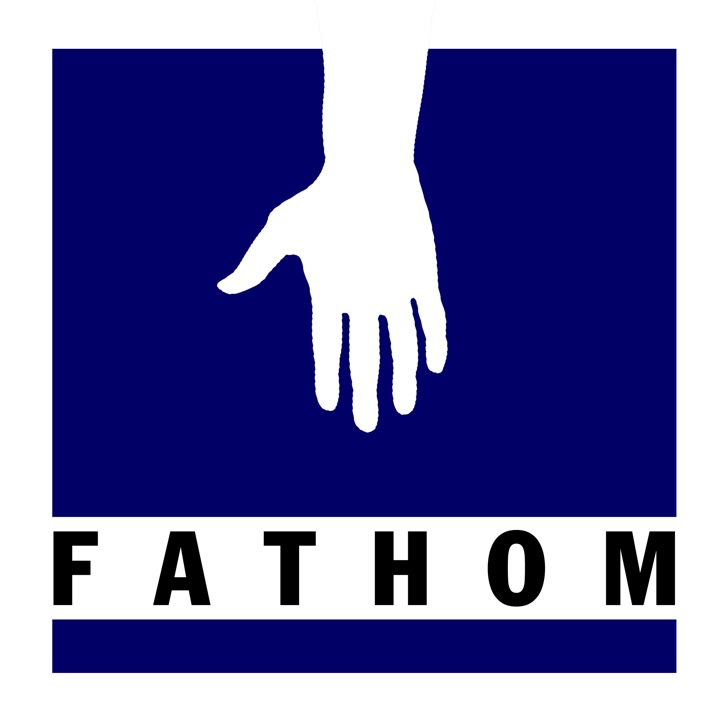 Diseño de Logo por BlackLeafStudio para este proyecto | Diseño #471231