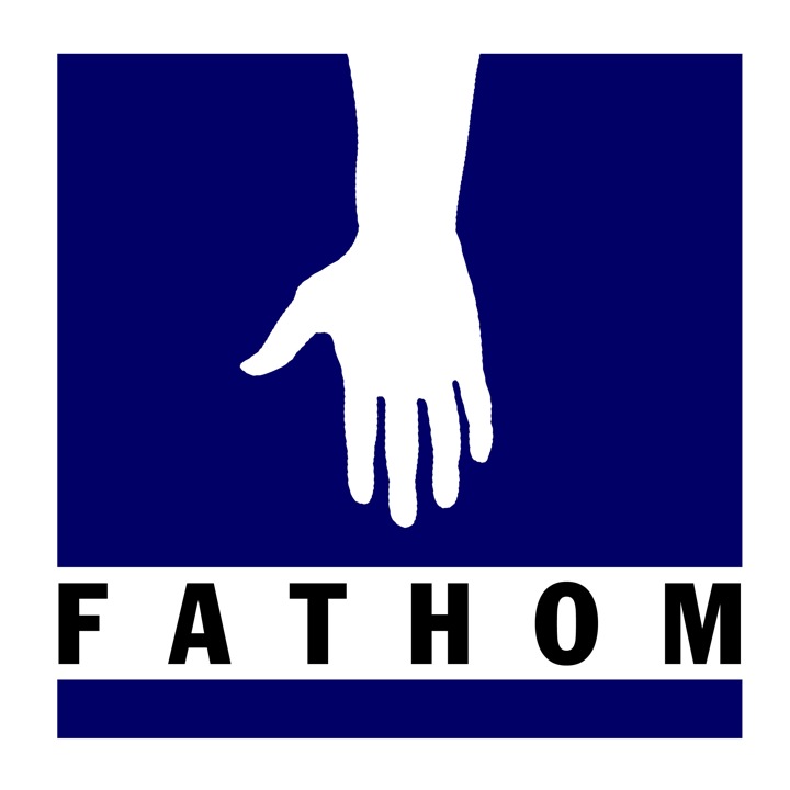 Diseño de Logo por BlackLeafStudio para este proyecto | Diseño #471232