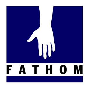 Diseño de Logo por BlackLeafStudio para este proyecto | Diseño: #471233