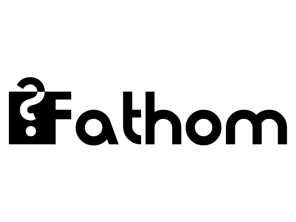 Diseño de Logo por 360DS para este proyecto | Diseño #476175