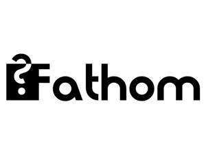 Logo Design by 360DS