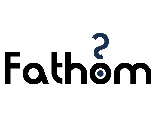 Logo Design by 360DS for this project | Design #476177