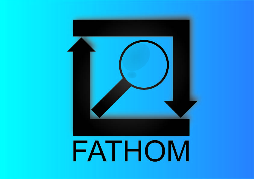 Logo Design by Snood for this project | Design #478998