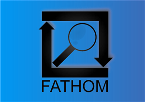 Diseño de Logo por Snood para este proyecto | Diseño: #478998