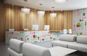 Poster Design by Impressive Solutions for this project | Design: #10967114