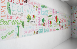 Poster Design by Impressive Solutions for this project | Design: #10967115
