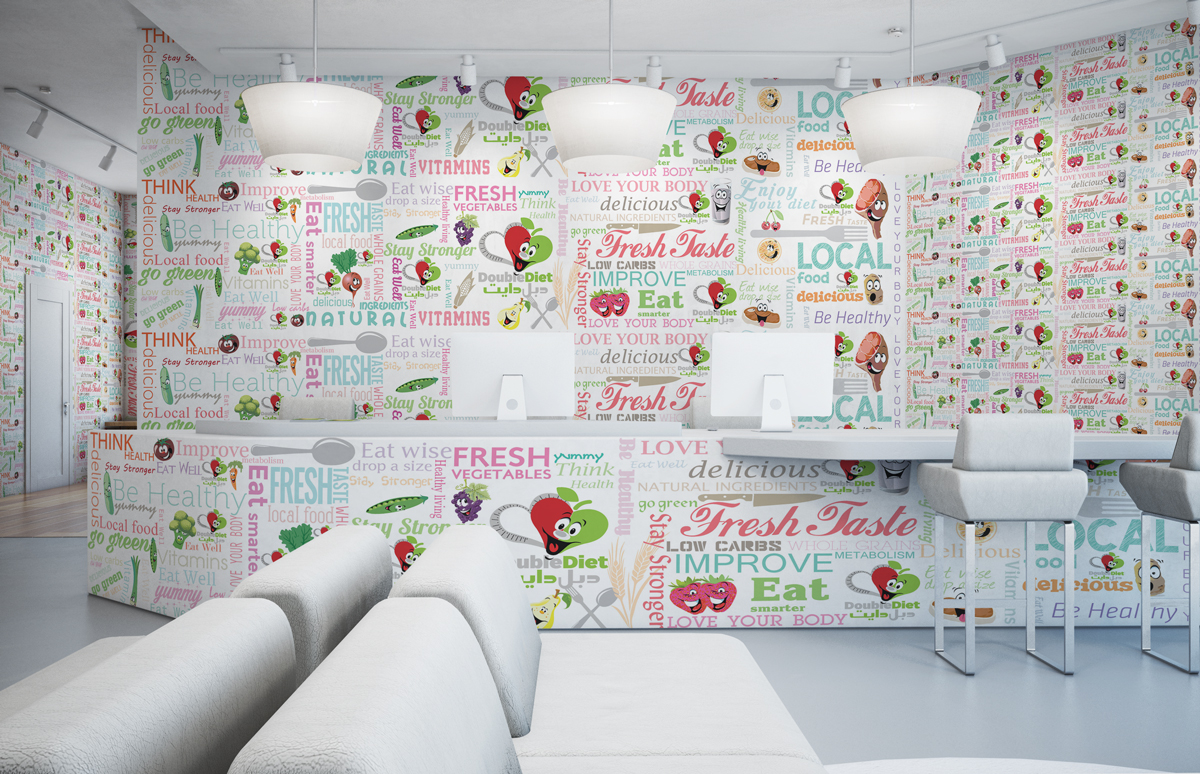 Poster Design by Impressive Solutions for this project | Design #10992623