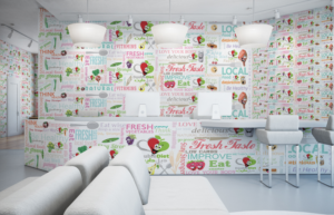 Poster Design by Impressive Solutions for this project | Design: #10992623
