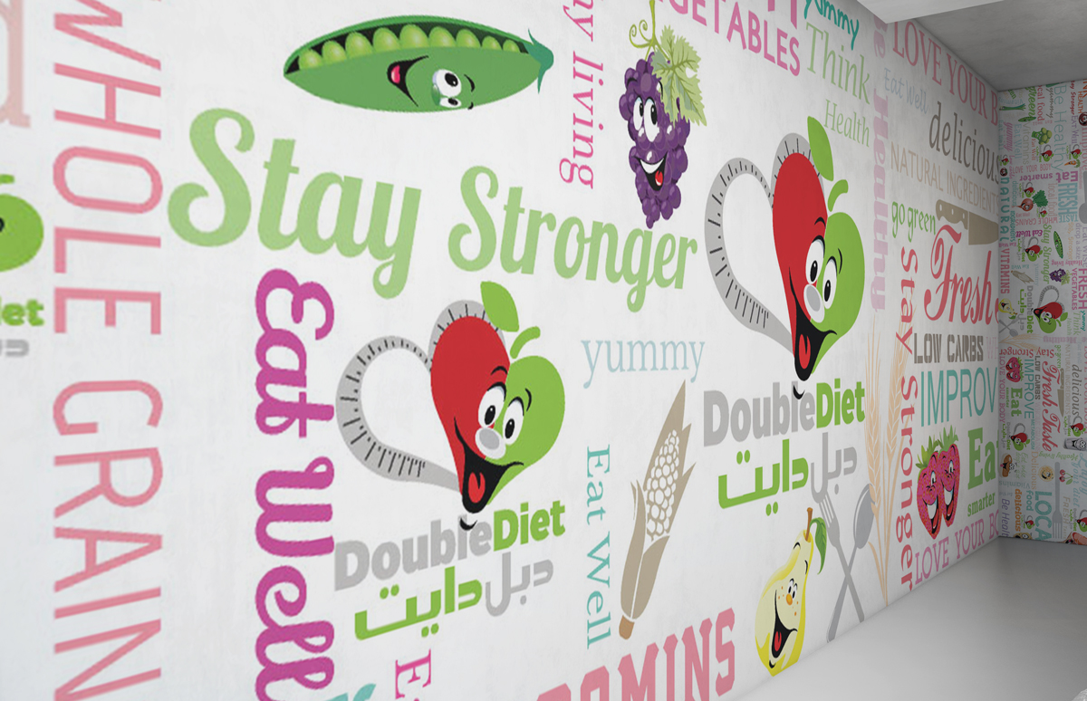 Poster Design by Impressive Solutions for this project | Design #10992625