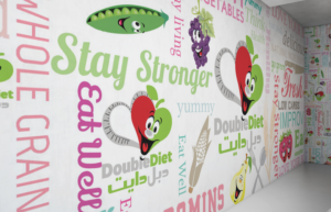 Poster Design by Impressive Solutions for this project | Design: #10992625