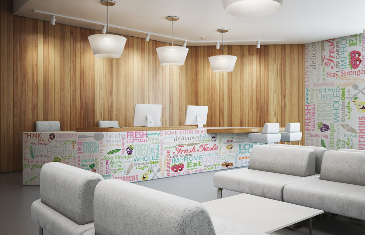 Poster Design by Impressive Solutions for this project | Design #11009481
