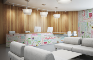 Poster Design by Impressive Solutions for this project | Design: #11009481