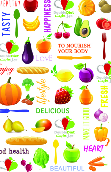 Design de Poster par Unique Styles pour ce projet | Design #10969563